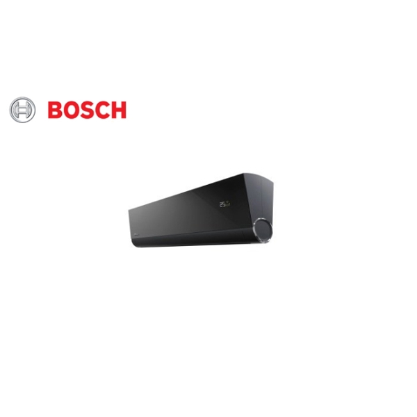 კონდიციონერი  BOSCH   B1ZMA/I24757+complect