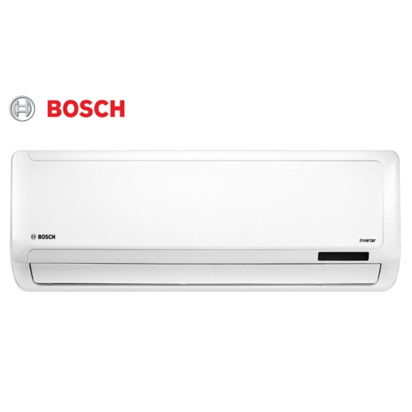 კონდიციონერი  BOSCH   B1ZMA/I24921+complect