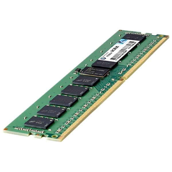 ოპერატიული მეხსიერება HP 32GB 2Rx4 PC4-2133P-R Kit