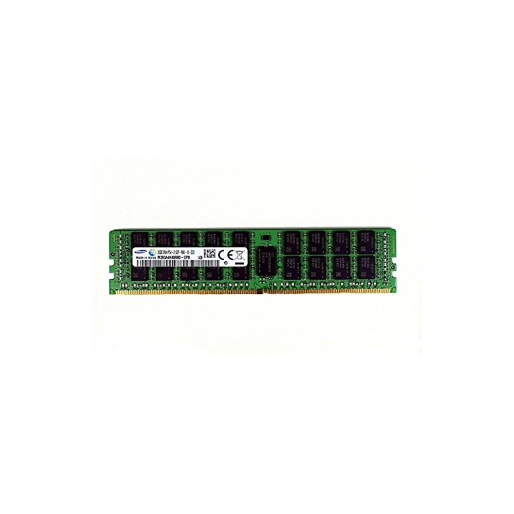 ოპერატიული მეხსიერება HP 32GB 2Rx4 PC4-2133P-R Kit