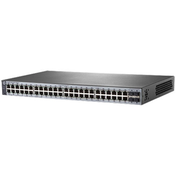 სვიჩი HPE 1820-48G Switch