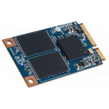 მყარი დისკი Kingston mS200 240GB SSDNow mSATA MLC 2.5 (540 MB/s / 530 MB/s)