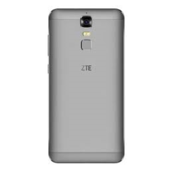 მობილური ტელეფონი MOBILE AND  ZTE ZTE BLADE A610 GREY