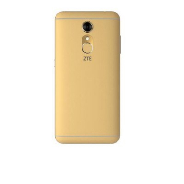 მობილური ტელეფონი MOBILE AND  ZTE ZTE BLADE A910 GOLD