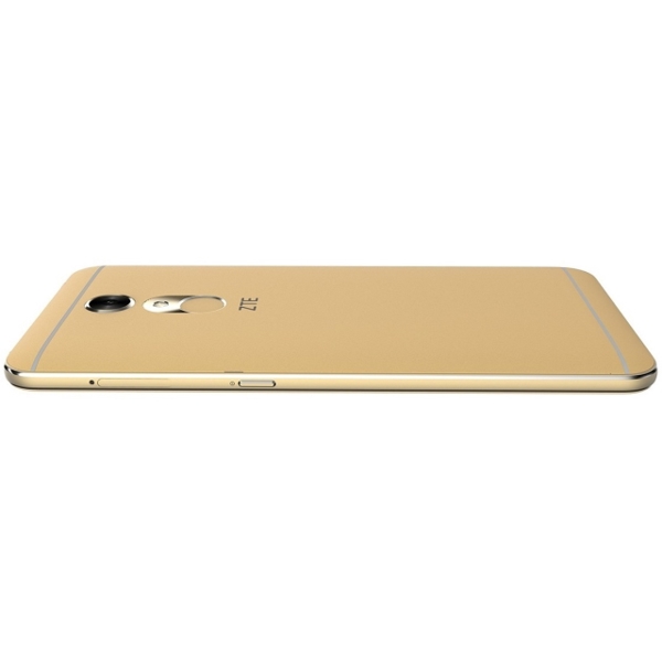 მობილური ტელეფონი MOBILE AND  ZTE ZTE BLADE A910 GOLD