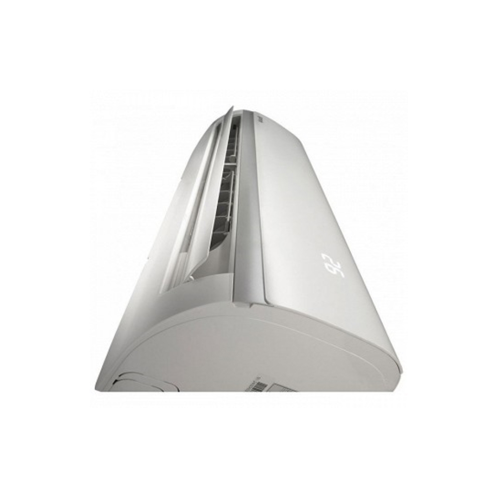 კონდიციონერი   GORENJE   KAS53NFT complect