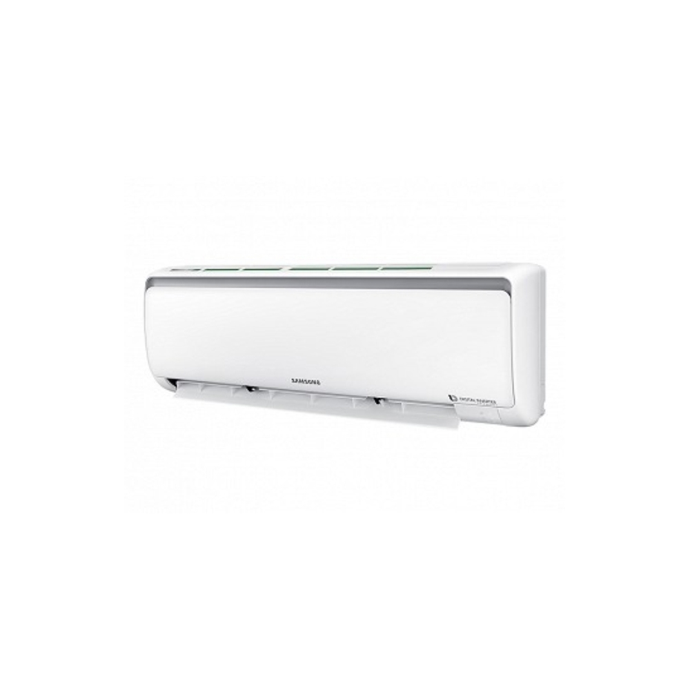 კონდიციონერი   SAMSUNG   AR18MSFPAWQNER/XER/ALL