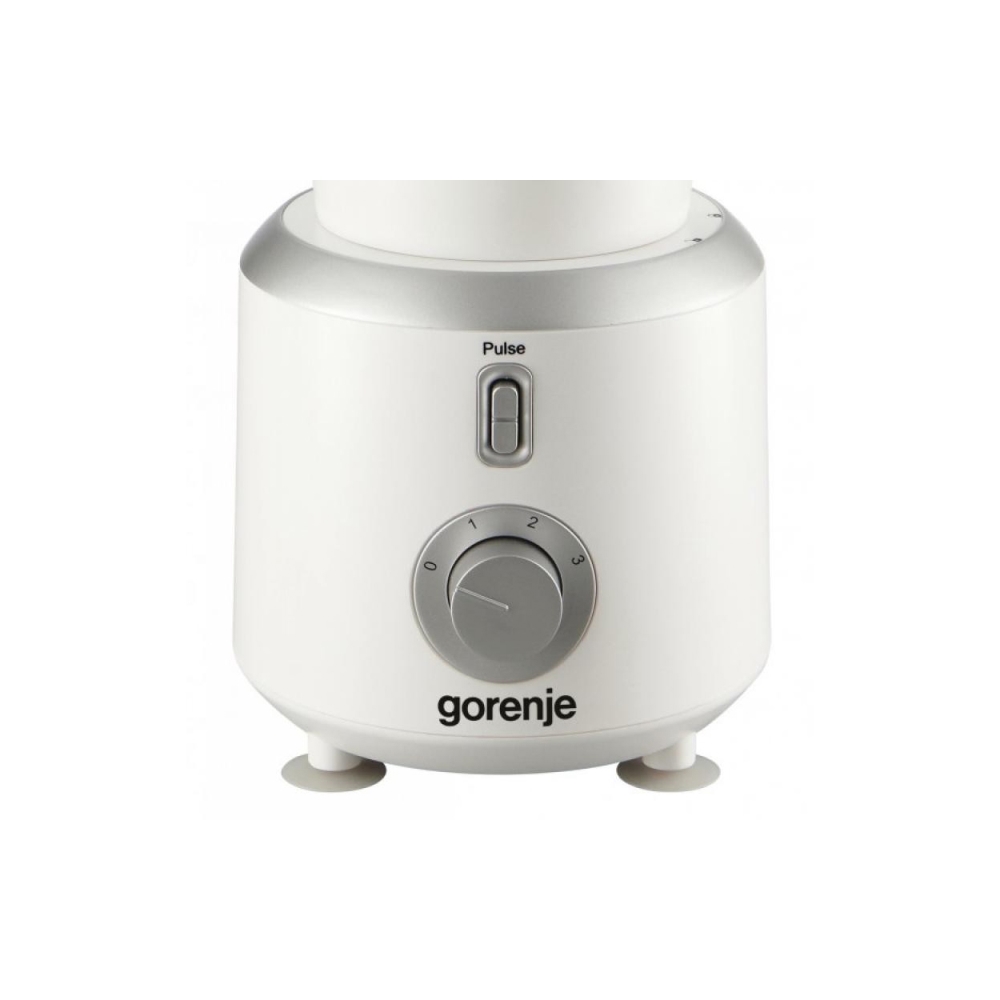 ბლენდერი - GORENJE - B600WG