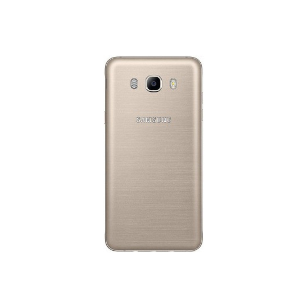 მობილური ტელეფონი   SAMSUNG   J710F  D/S GOLD DILER