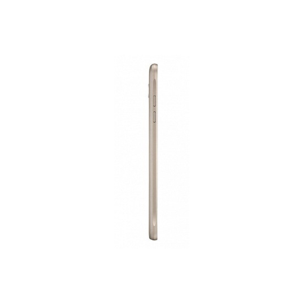 მობილური ტელეფონი   SAMSUNG   J710F  D/S GOLD DILER
