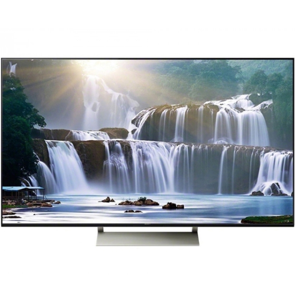 ტელევიზორი LED SONY TV 43'' (109CM) KDL43WE755BR  BRAVIA BLACK SMART FHD 1920X1080 X-REALITY PRO  400HZ 10WX2 DVB-TT2C WI-FI HDMIX2 USBX2 SCART CL+ RJ45