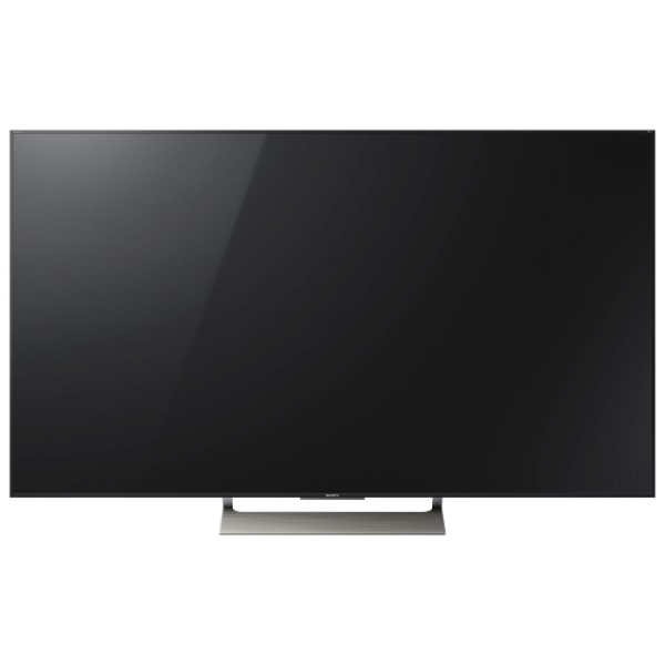 ტელევიზორი LED SONY TV 43'' (109CM) KDL43WE755BR  BRAVIA BLACK SMART FHD 1920X1080 X-REALITY PRO  400HZ 10WX2 DVB-TT2C WI-FI HDMIX2 USBX2 SCART CL+ RJ45