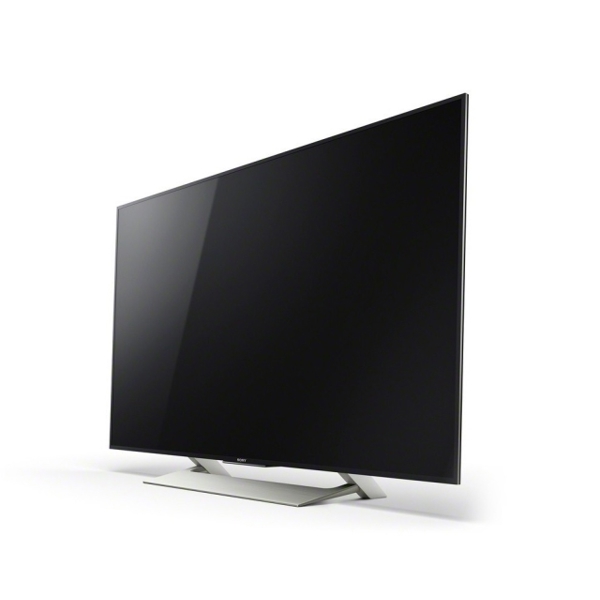 ტელევიზორი LED SONY TV 43'' (109CM) KDL43WE755BR  BRAVIA BLACK SMART FHD 1920X1080 X-REALITY PRO  400HZ 10WX2 DVB-TT2C WI-FI HDMIX2 USBX2 SCART CL+ RJ45