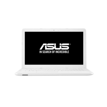 ნოუთბუქი ASUSTEK ASUS ,   X541UJ-GQ429