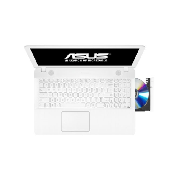 ნოუთბუქი ASUSTEK ASUS ,   X541UJ-GQ429