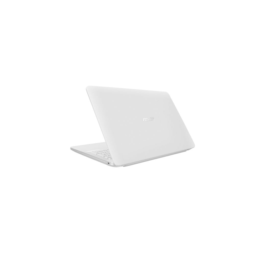 ნოუთბუქი ASUSTEK ASUS ,   X541UJ-GQ429