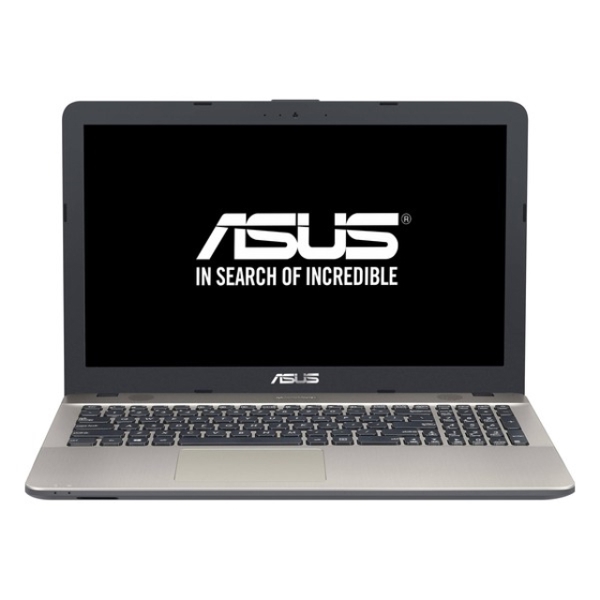 ნოუთბუქი ASUSTEK ASUS , X541NC-GQ075