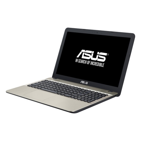 ნოუთბუქი ASUSTEK ASUS , X541NC-GQ075