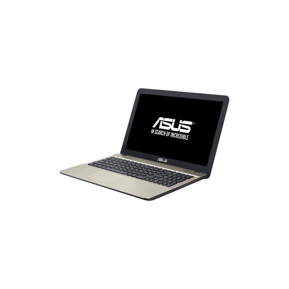 ნოუთბუქი ASUSTEK ASUS , X541NC-GQ075