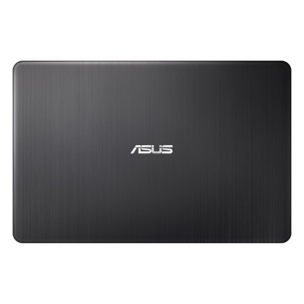 ნოუთბუქი ASUSTEK ASUS , X541NC-GQ075