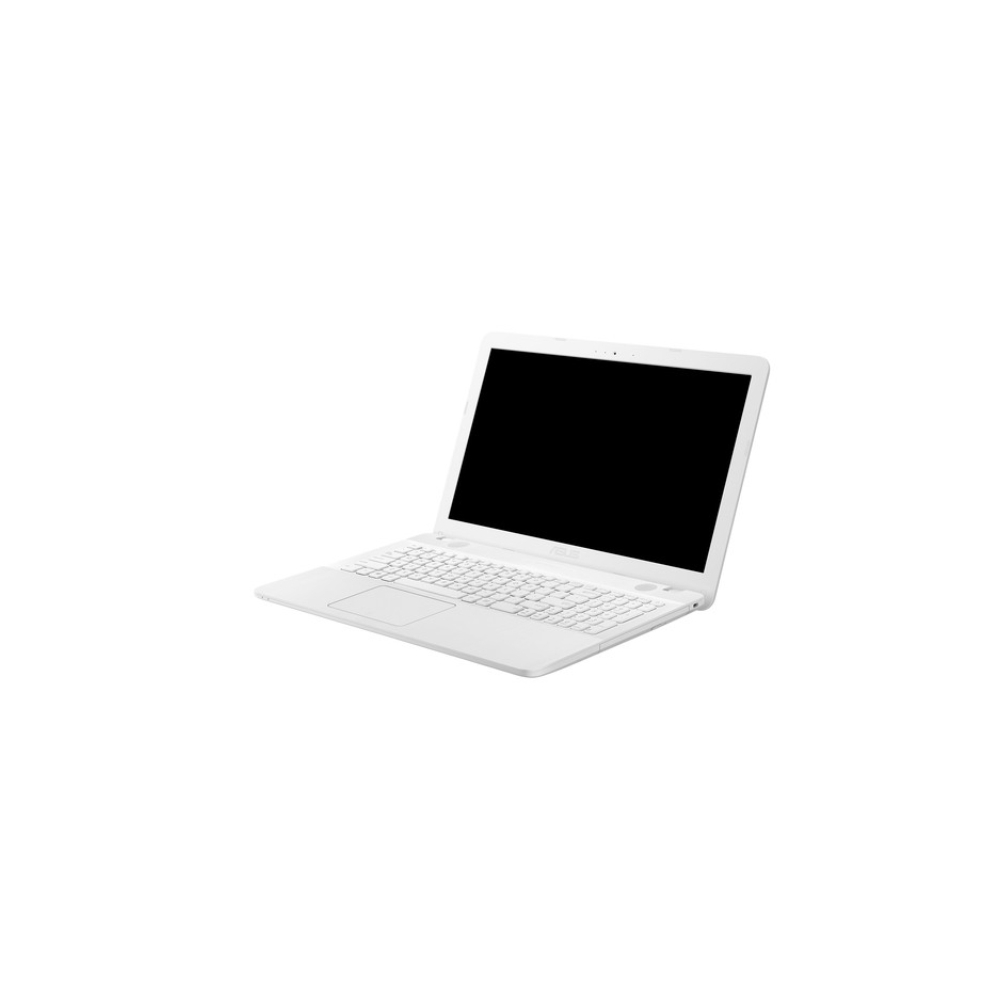 ნოუთბუქი ASUSTEK ASUS : X541NC-GQ076