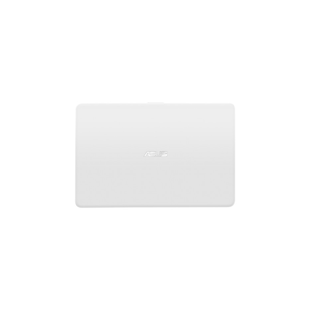 ნოუთბუქი ASUSTEK ASUS : X541NC-GQ076