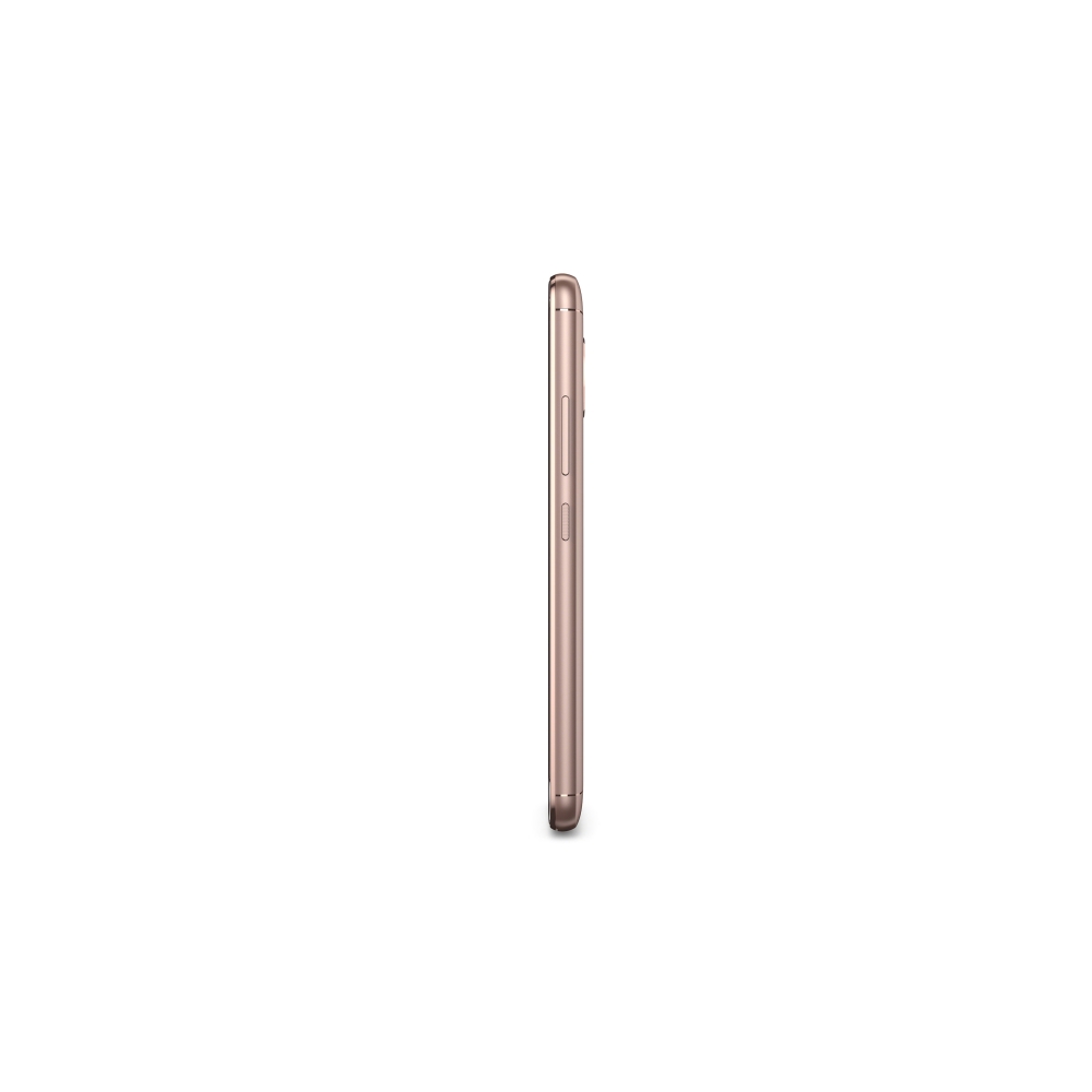 მობილური ტელეფონი MOBILE AND  MOTOROLA MOTOROLA MOTO E (XT1762) LTE DUAL SIM GOLD