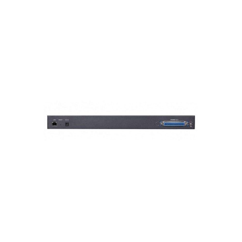 VoIP შლუზი Grandstream GXW4224 high-density FXS VoIP Gateways