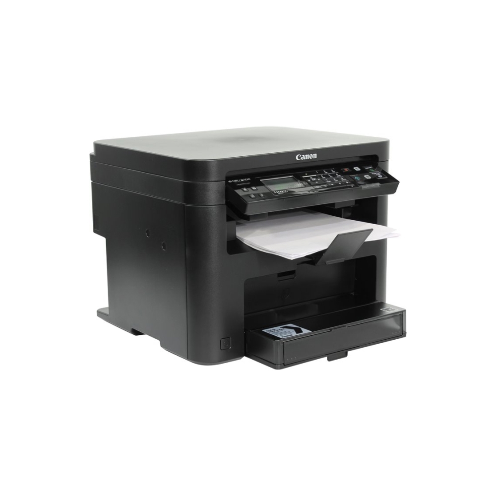  LASER MULTIFUNCTIONAL I-SENSYS  MF231, 23PPM, 128MB,1200X1200DPI  15 000PM