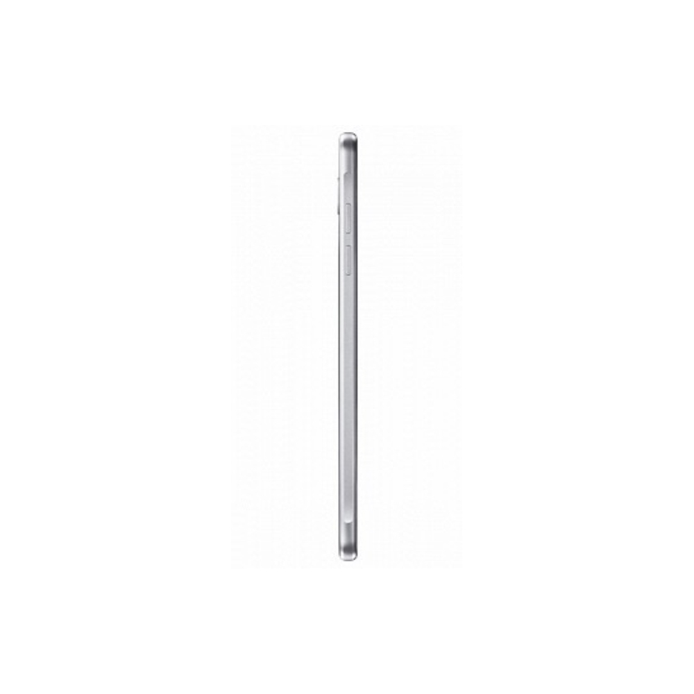 მობილური ტელეფონი SAMSUNG GALAXY A5 (A510F) 16GB WHITE 
