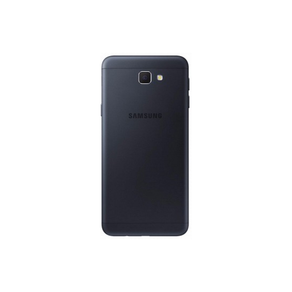 მობილური ტელეფონი Samsung Galaxy J5 Prime(G570F) Dual Sim Black