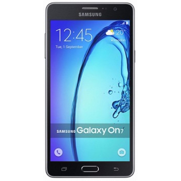 მობილური ტელეფონი Samsung Galaxy G600FY On7 BLACK