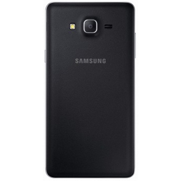 მობილური ტელეფონი Samsung Galaxy G600FY On7 BLACK