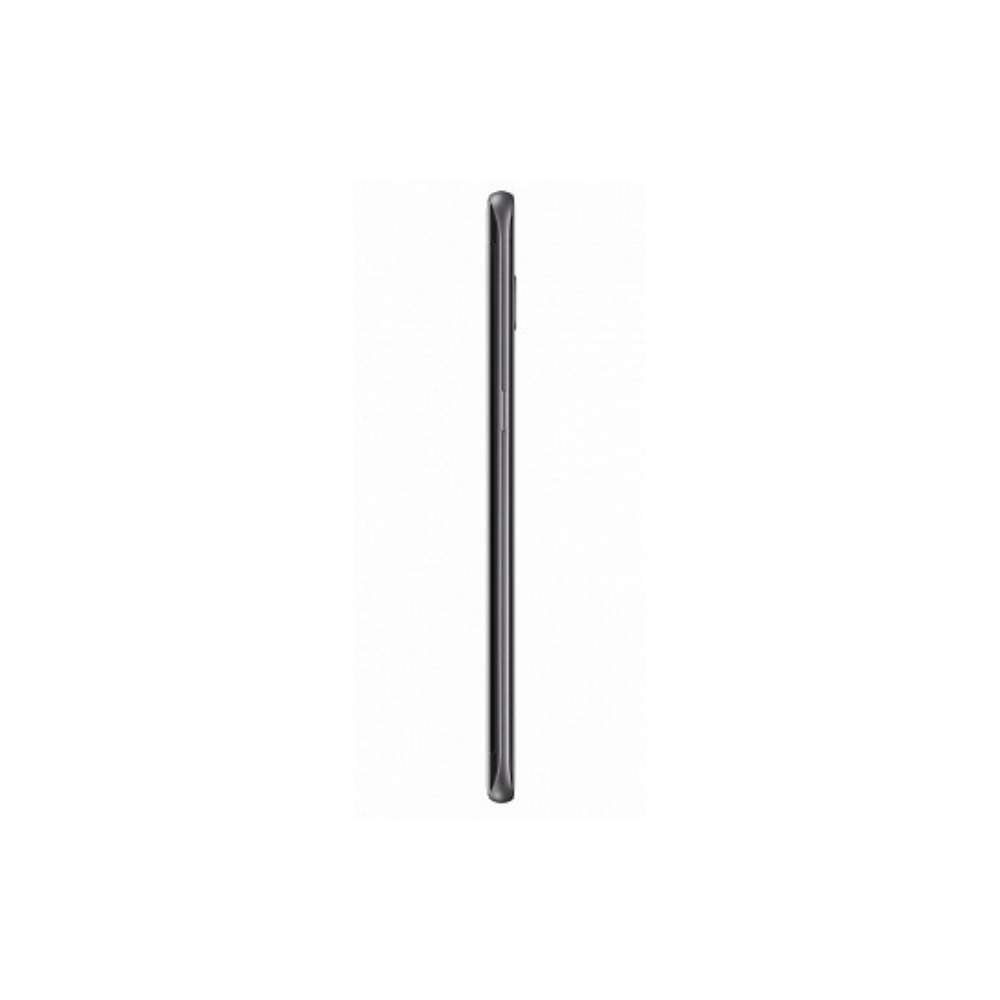მობილური ტელეფონი Samsung Galaxy S7 (G935F) Dual Sim Black