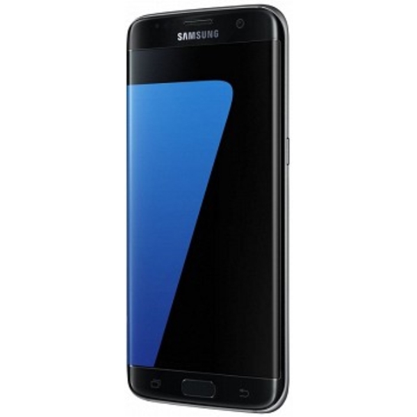 მობილური ტელეფონი Samsung Galaxy S7 (G935F) Dual Sim Black