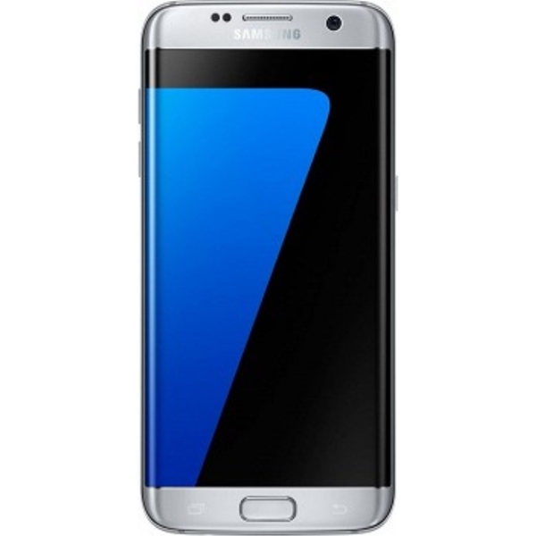 მობილური ტელეფონი Samsung Galaxy S7 (G935F) Dual Sim Silver