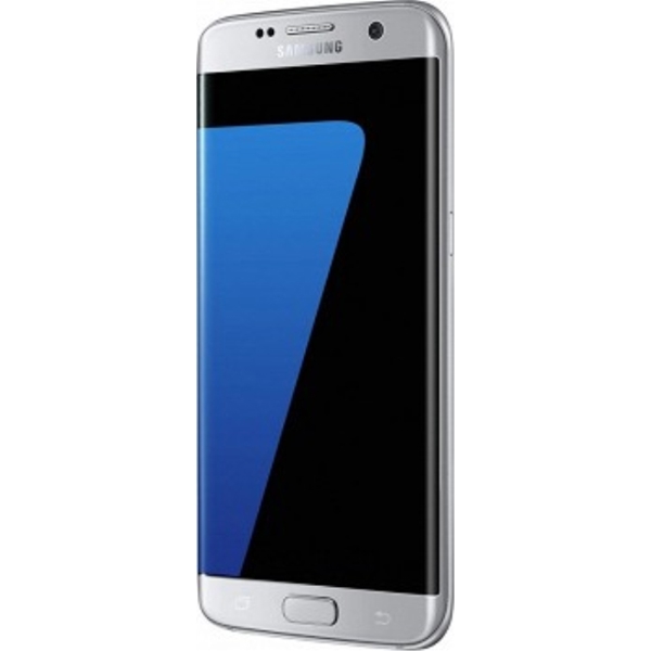 მობილური ტელეფონი Samsung Galaxy S7 (G935F) Dual Sim Silver