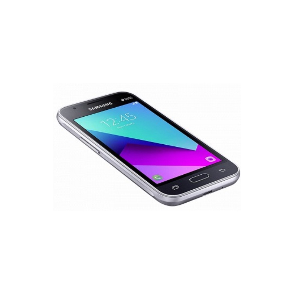 მობილური ტელეფონი Samsung Galaxy J1 Prime Mini (J106F) Dual Sim Black