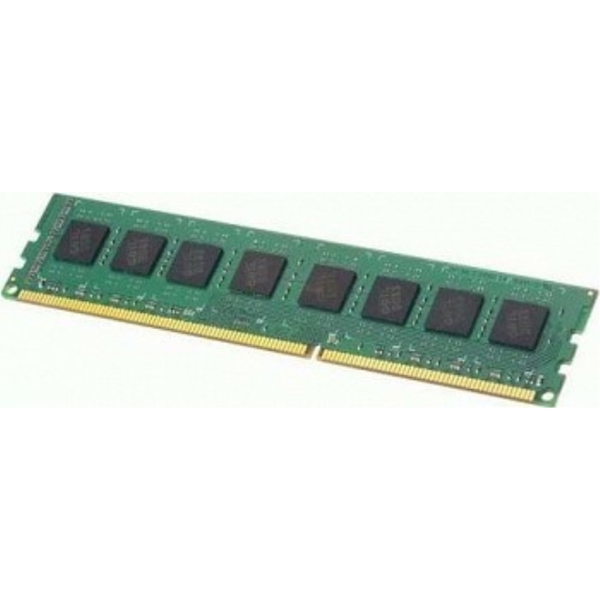 ოპერატიული მეხსიერება 2GB DDR3 12800 Geil (GN32GB1600C11S)