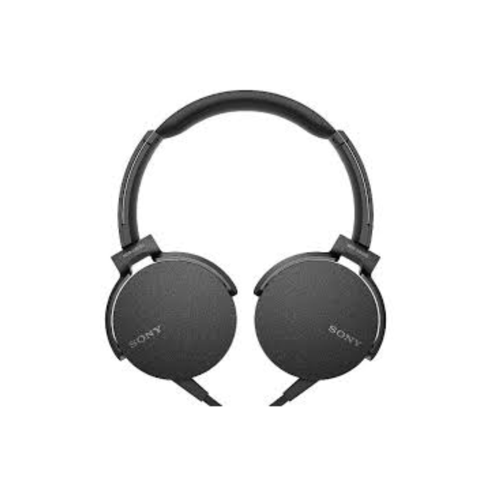 ყურსასმენი SONY SONY MDR-XB550APB.E