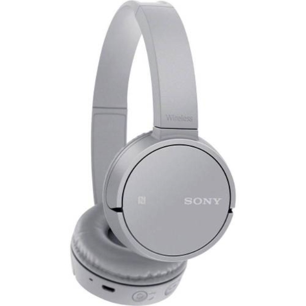 ყურსასმენი SONY SONY MDR-ZX220BT WIRLESS STEREO HEADSET