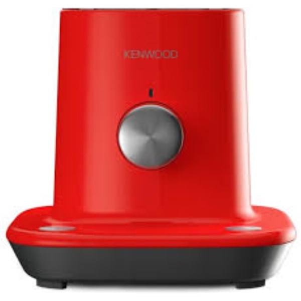 ბლენდერი KENWOOD BLX50RD