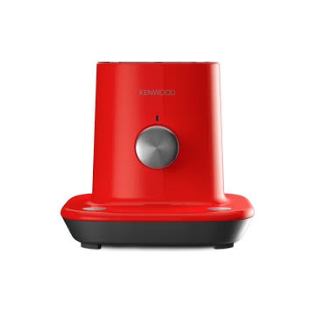 ბლენდერი KENWOOD BLX50RD