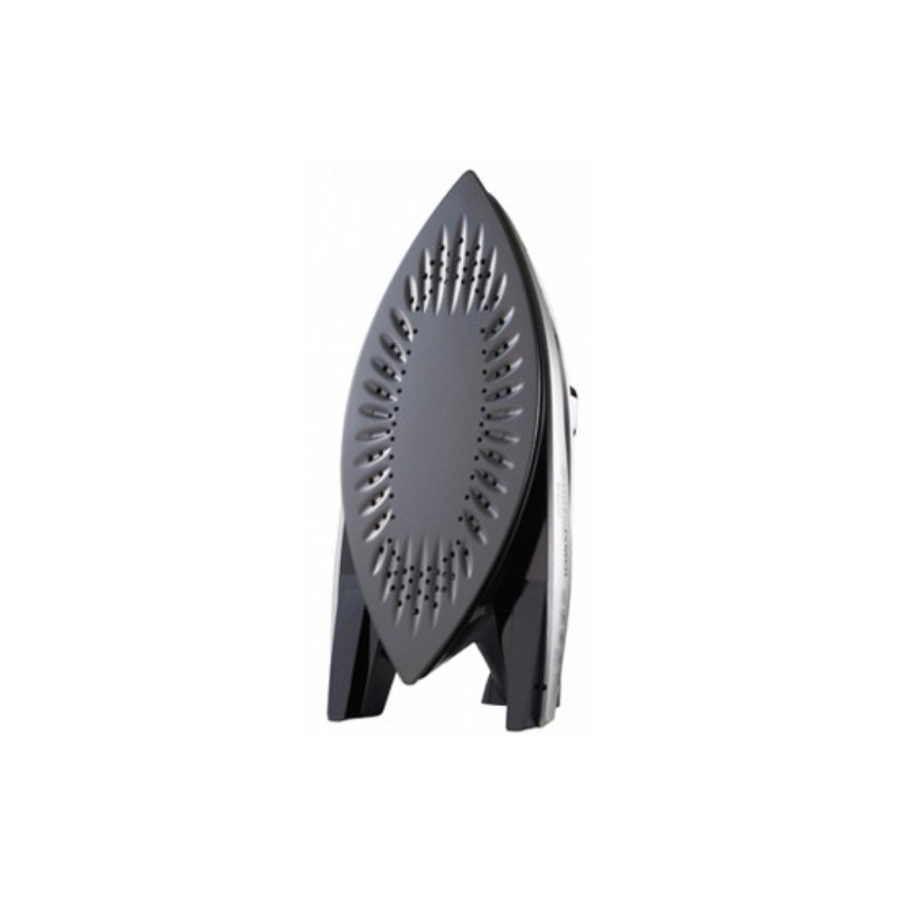 უთო PANASONIC NI-W950ALTW