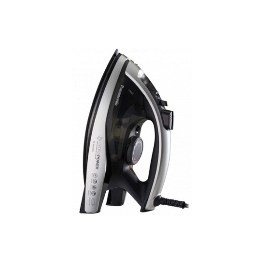 უთო PANASONIC NI-W950ALTW