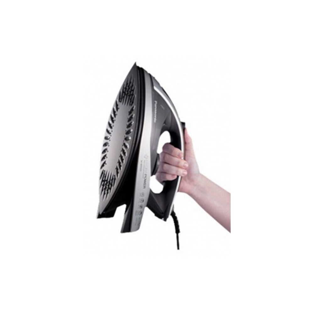 უთო PANASONIC NI-W950ALTW