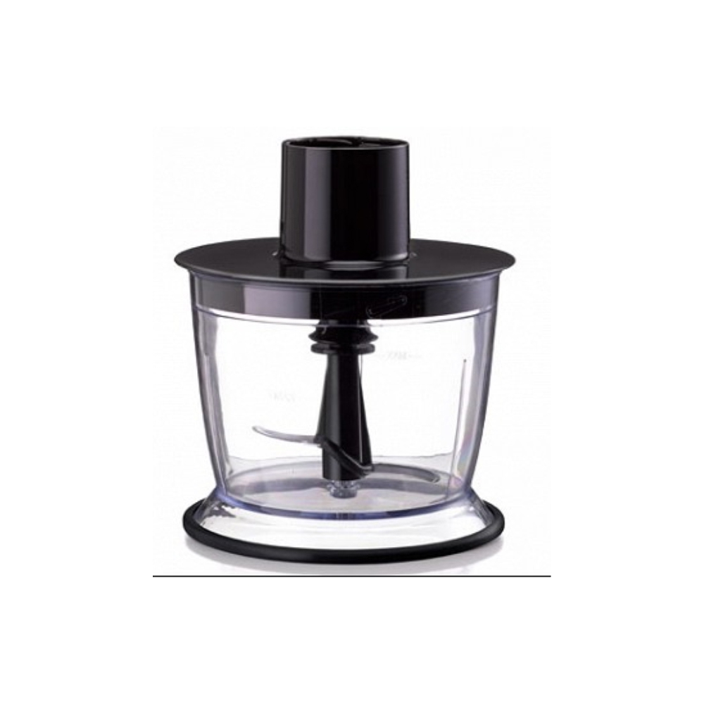 ხელის ბლენდერი PANASONIC MX-SS1BTQ