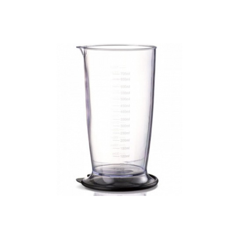 ხელის ბლენდერი PANASONIC MX-SS1BTQ