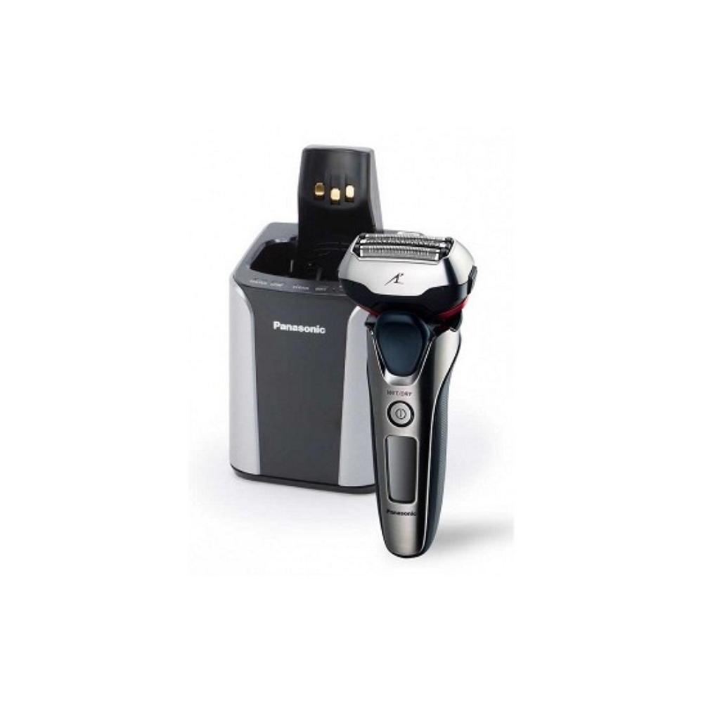წვერსაპარსი PANASONIC ES-LT8N-S820