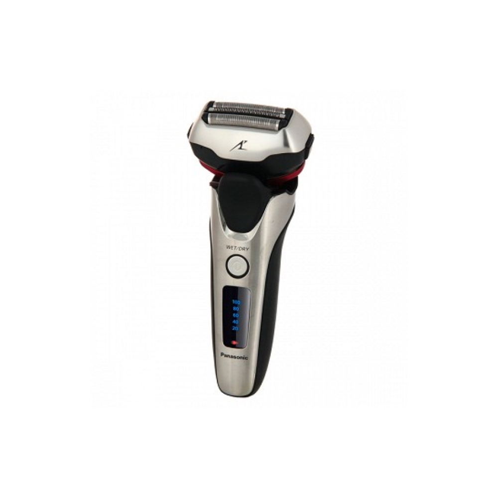 PANASONIC ES-LT4N-S820